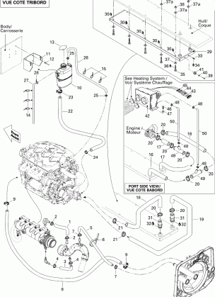 01- Cooling System