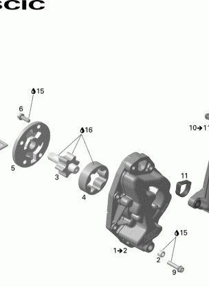 02- Oil Separator