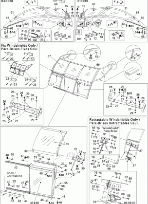 09- Windshield