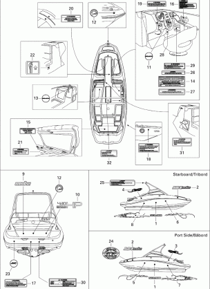 09- Decals