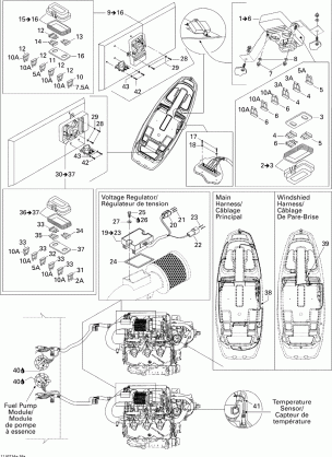 10- Electrical Accessories 1