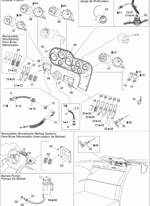 10- Electrical Accessories 3