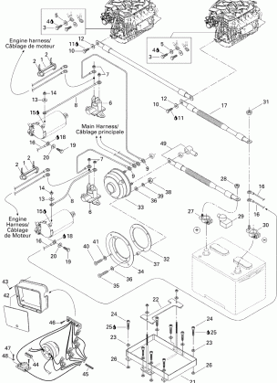 10- Electrical System