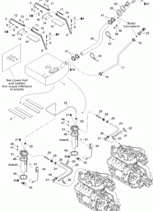 02- Fuel System