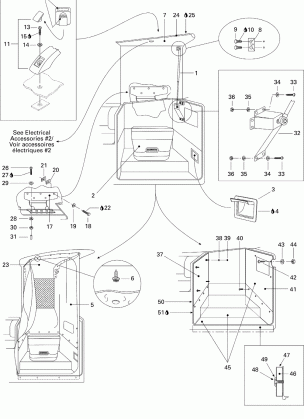 09- Portable Toilet