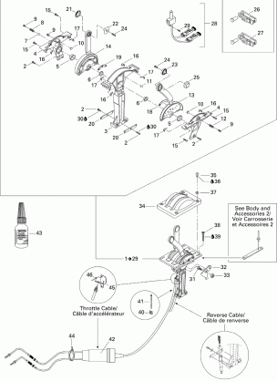 05- Control Handle