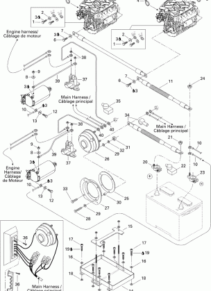 10- Electrical System