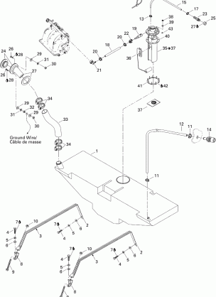 02- Fuel System