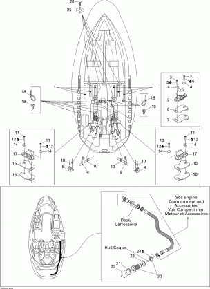 09- Lower Hull