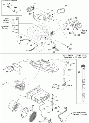 10- Electrical Accessories 2