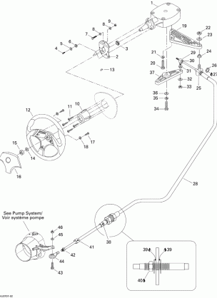 07- Steering System