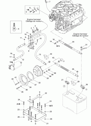 10- Electrical System