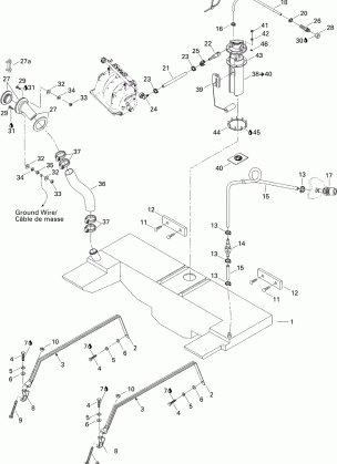 02- Fuel System