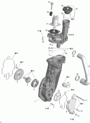 02- Oil Separator 1