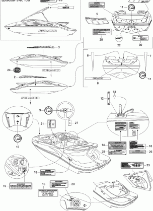 09- Decals STD