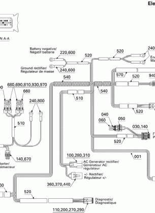 10- Electrical Harness