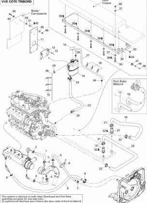 01- Cooling System