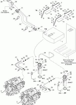 02- Fuel System