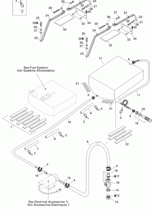 09- Ballast Tank