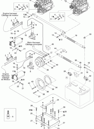 10- Electrical System