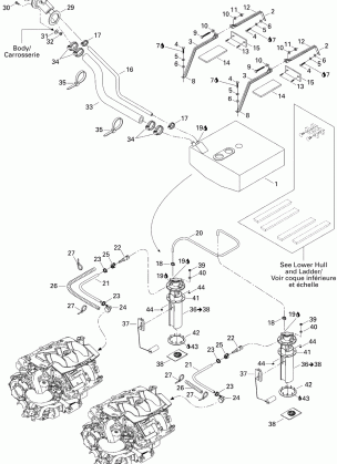 02- Fuel System