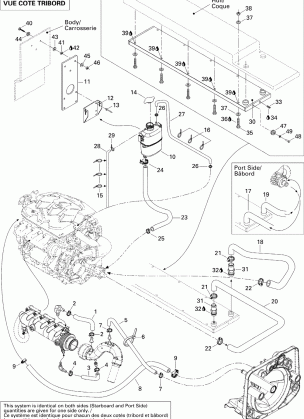 01- Cooling System