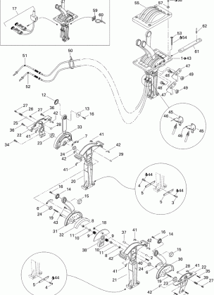 05- Control Handle