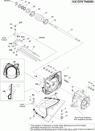 05- Propulsion