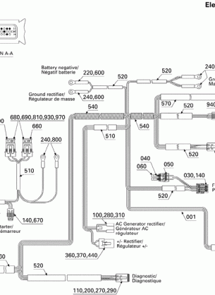 10- Electrical Harness