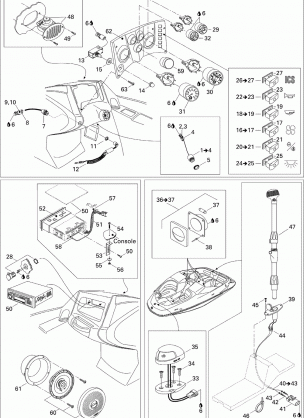 10- Electrical Accessories 2