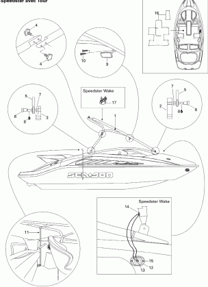 09- Tower WAKE