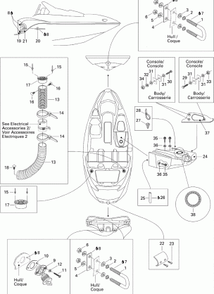 09- Hull 1