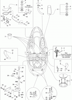 09- Body And Accessories