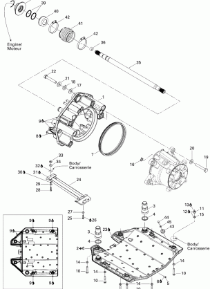 05- Propulsion