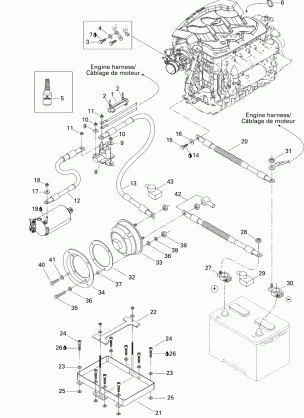 10- Electrical System