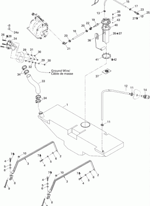 02- Fuel System