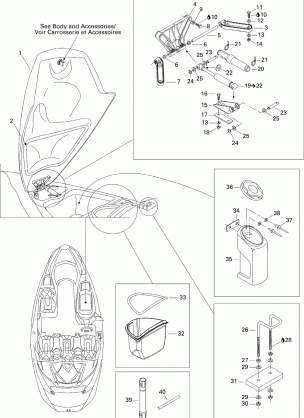 09- Storage Compartment Front