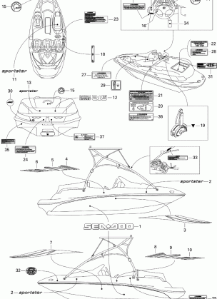 09- Decals