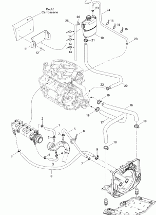 01- Cooling System