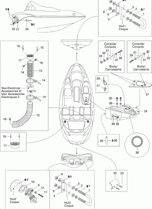 09- Hull 1