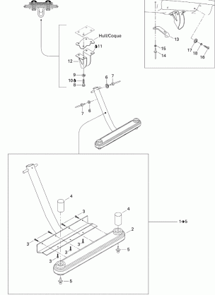 09- Ladder Rear