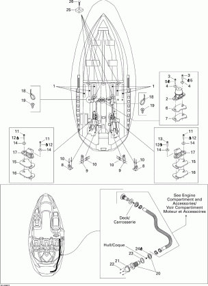 09- Lower Hull