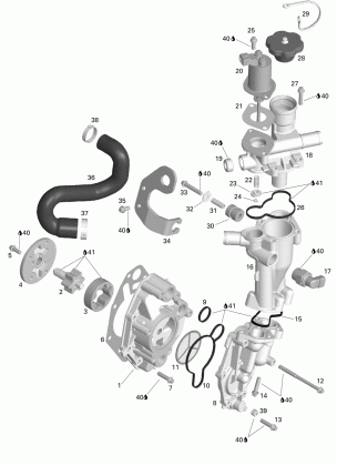 02- Oil Separator 1