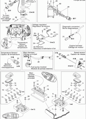 10- Electrical Accessories 1