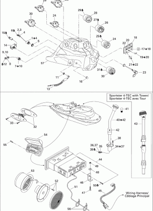 10- Electrical Accessories 2