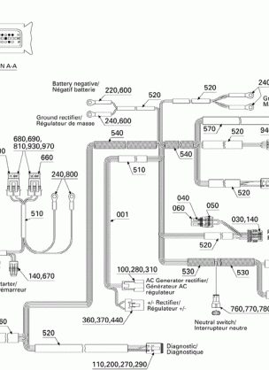 10- Electrical Harness