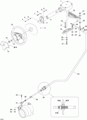 07- Steering System