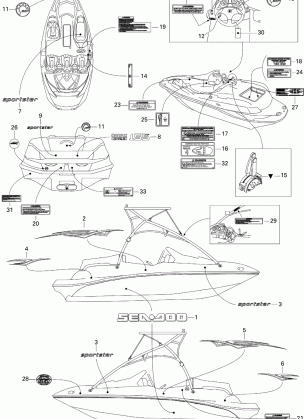 09- Decals