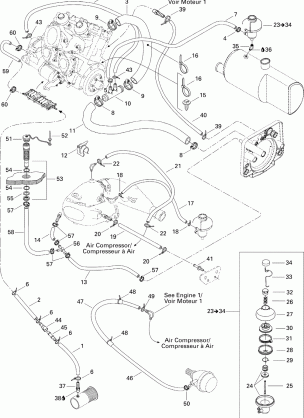 01- Cooling System