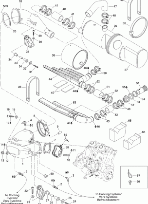 01- Exhaust System